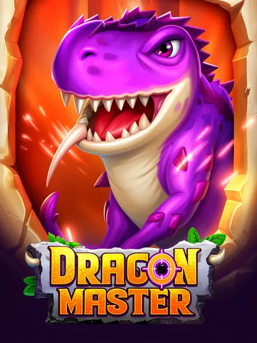 Dragon Master