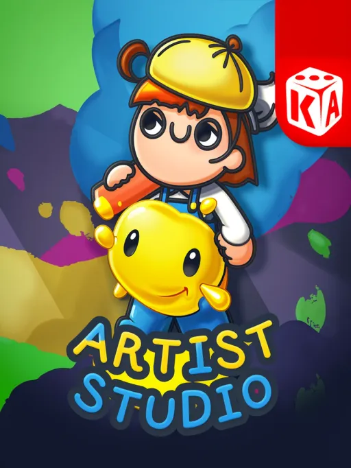 Artist Studio