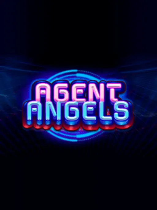 Agent Angels