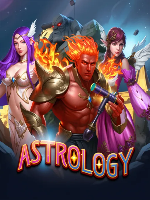 Astrology
