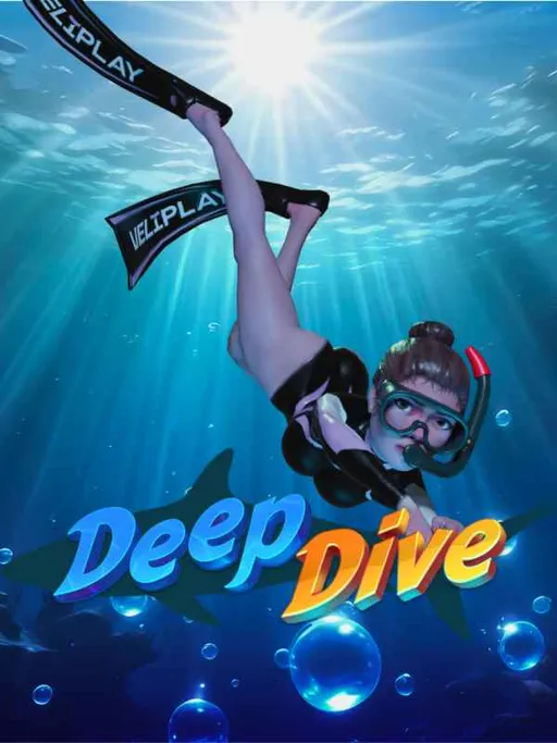 Deep Dive