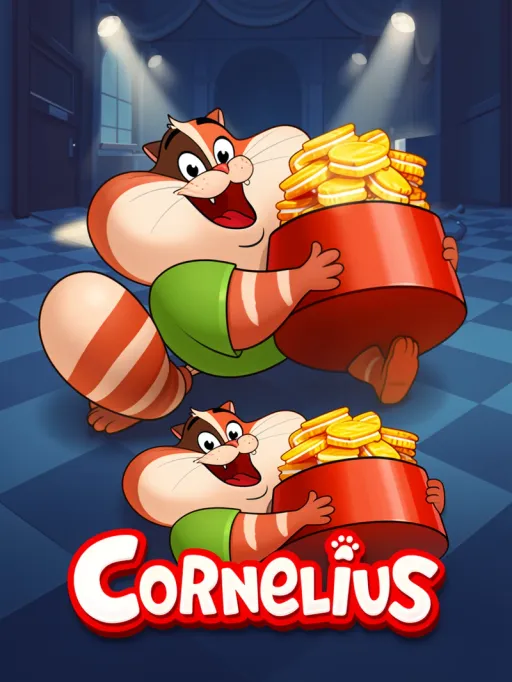 Cornelius