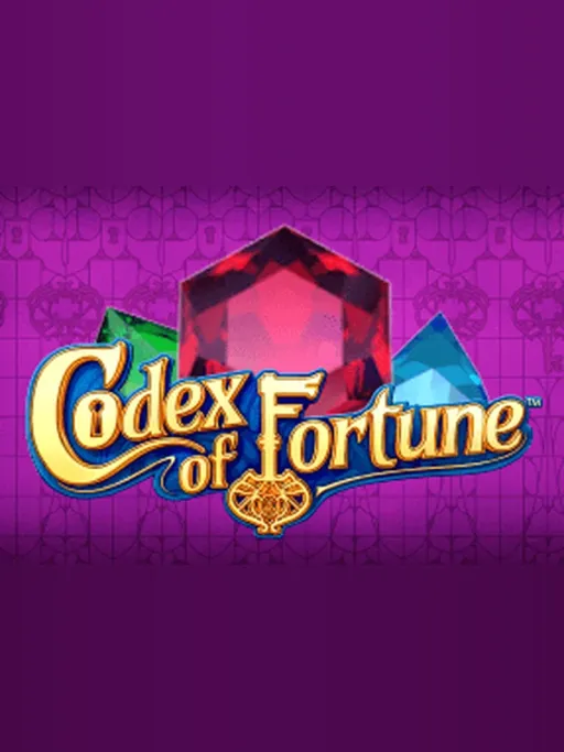 Codex of Fortune