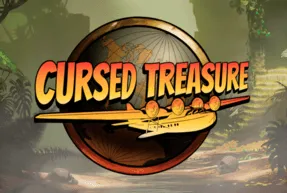 Cursed Treasure