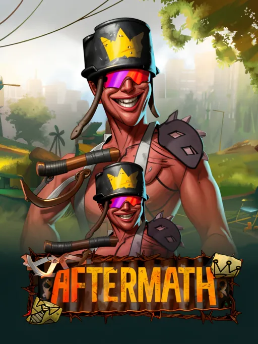 Aftermath