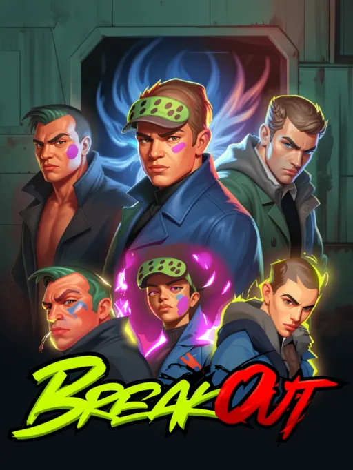 Breakout