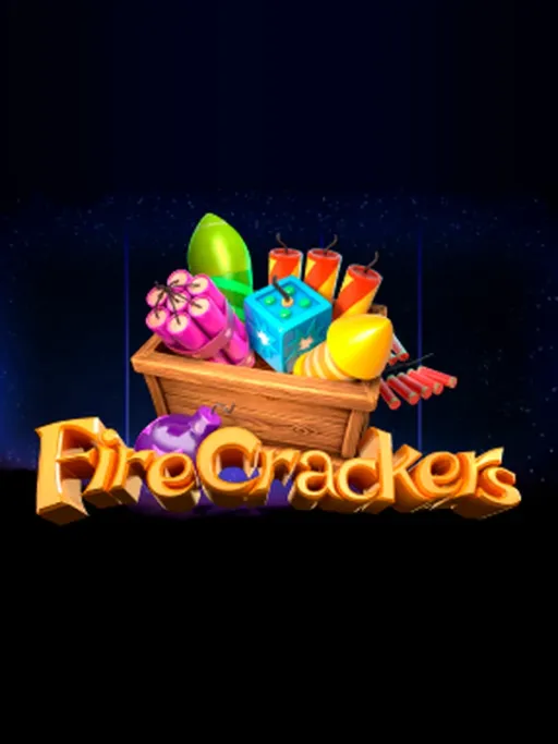 Firecrackers