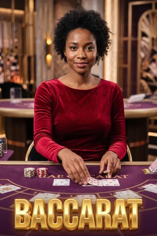Baccarat