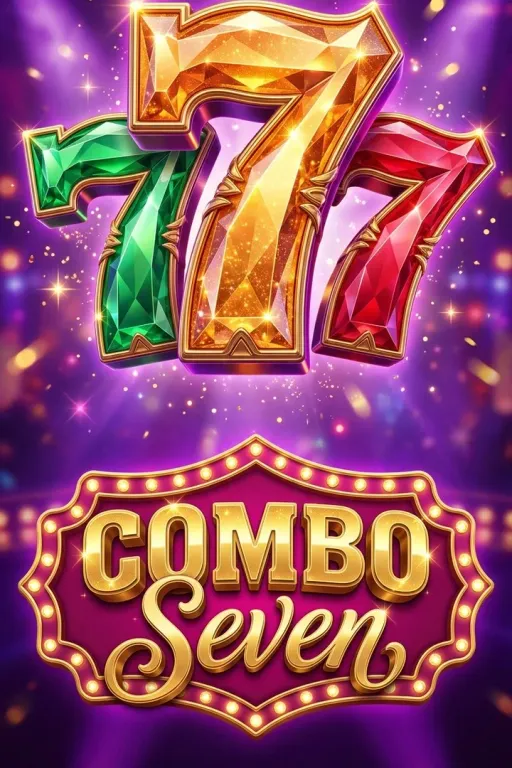 Combo Seven