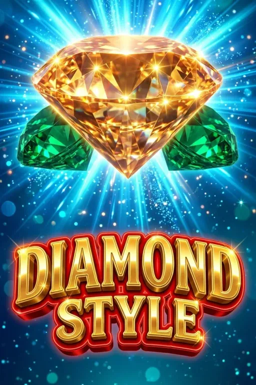 Diamond Style