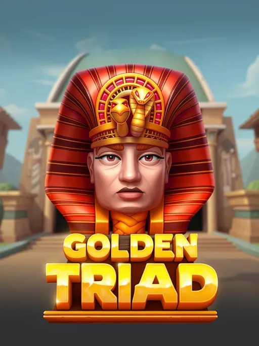 Golden Triad