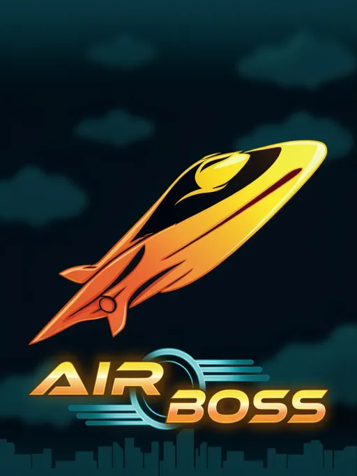 Air Boss
