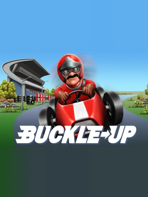 Buckle Up