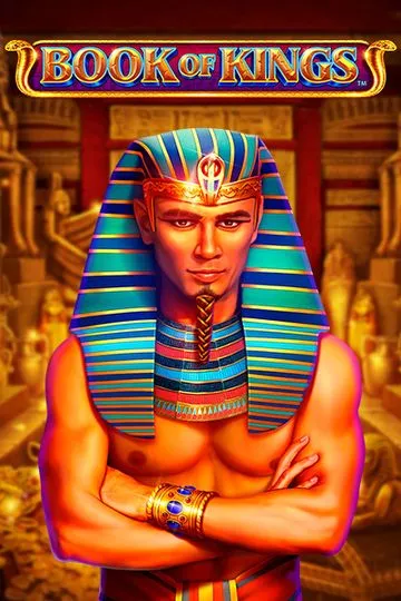 Book of Kings