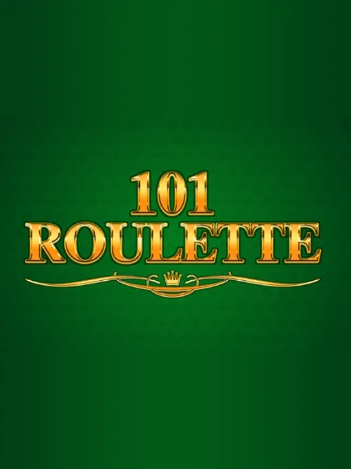 101 Roulette