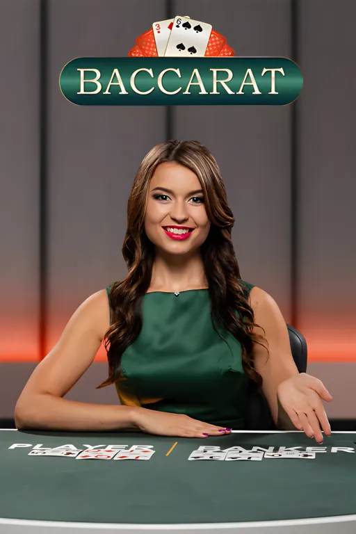 Baccarat