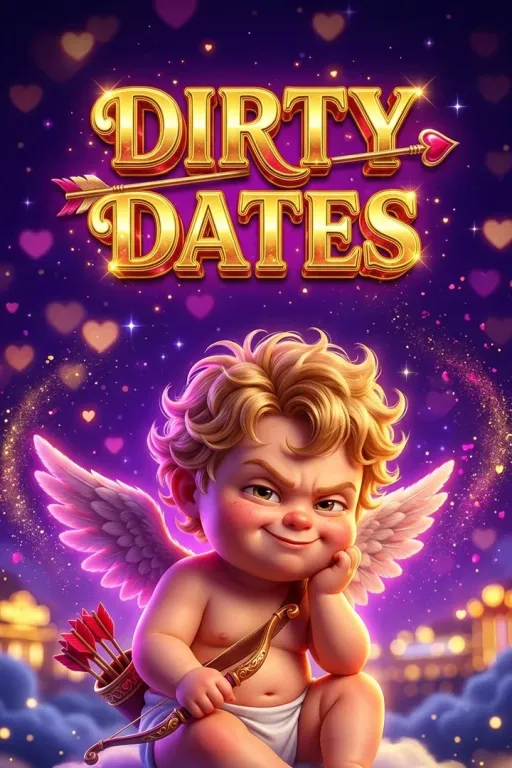 Dirty Dates
