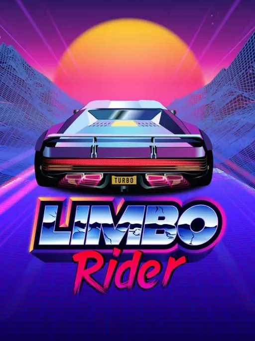 Limbo Rider