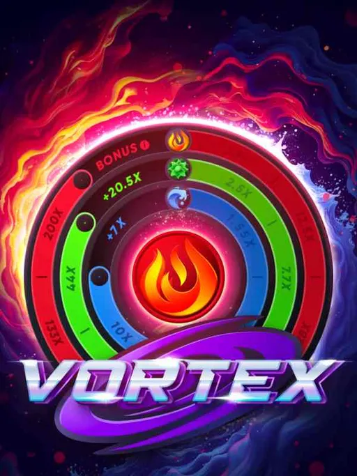 Vortex