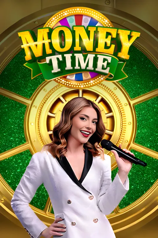 Money Time