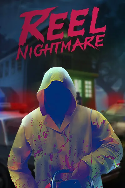 Reel Nightmare