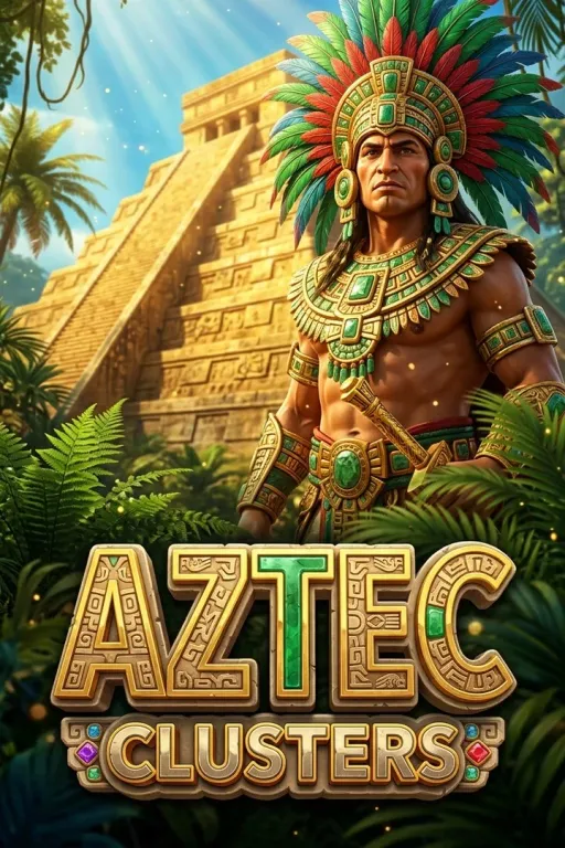Aztec Clusters