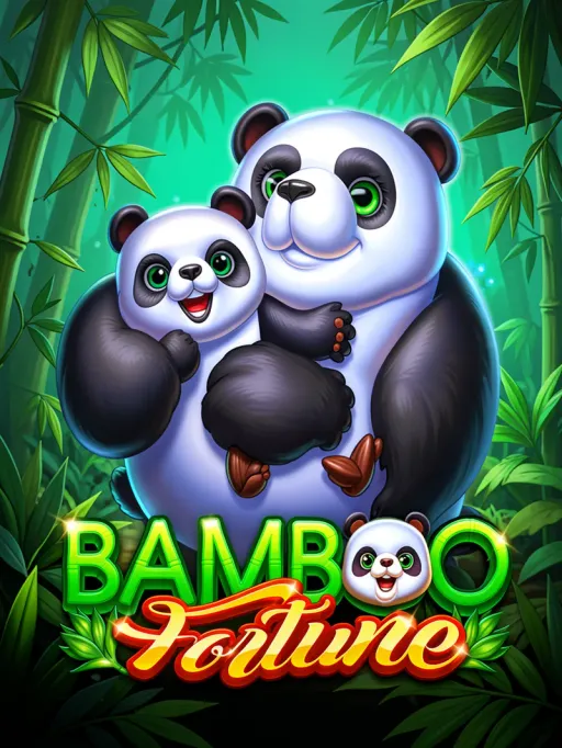Bamboo Fortune