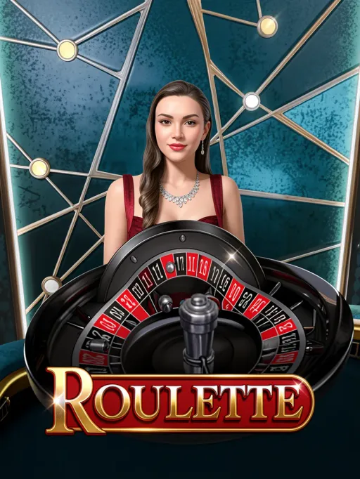 D Roulette