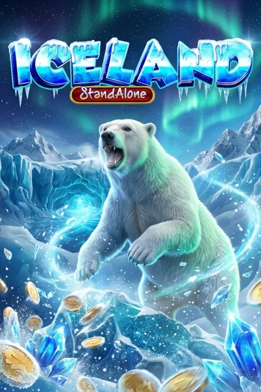 Iceland SA