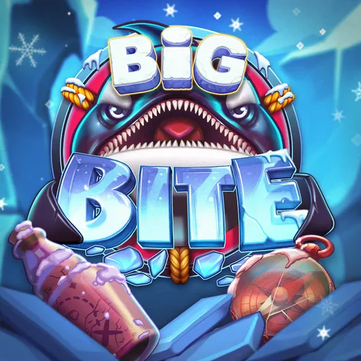 Big Bite