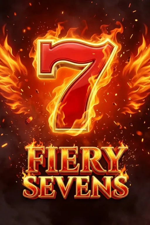 Fiery Sevens Exclusive