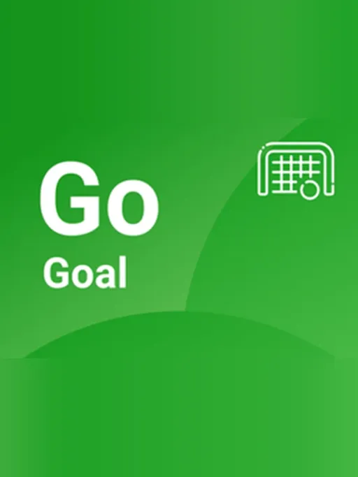 Goal