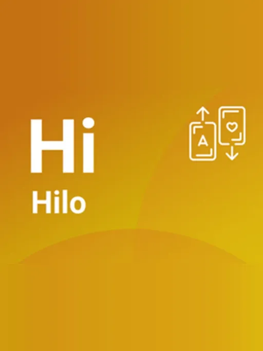 Hilo