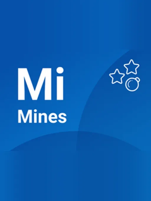Mines