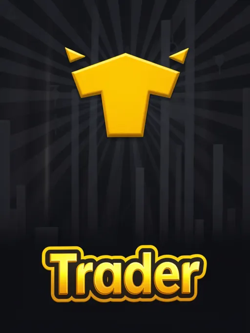 Trader