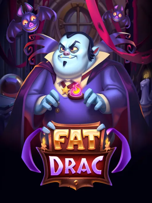 Fat Drac