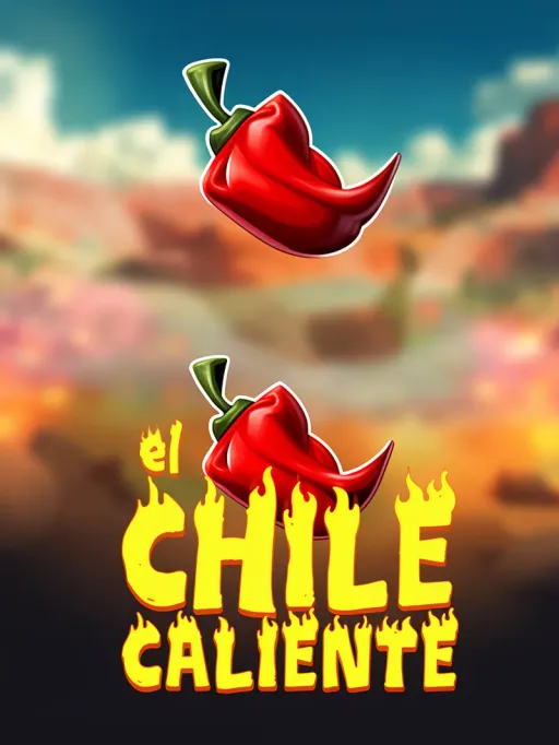 El Chile Caliente