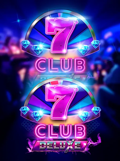 7's Club Deluxe