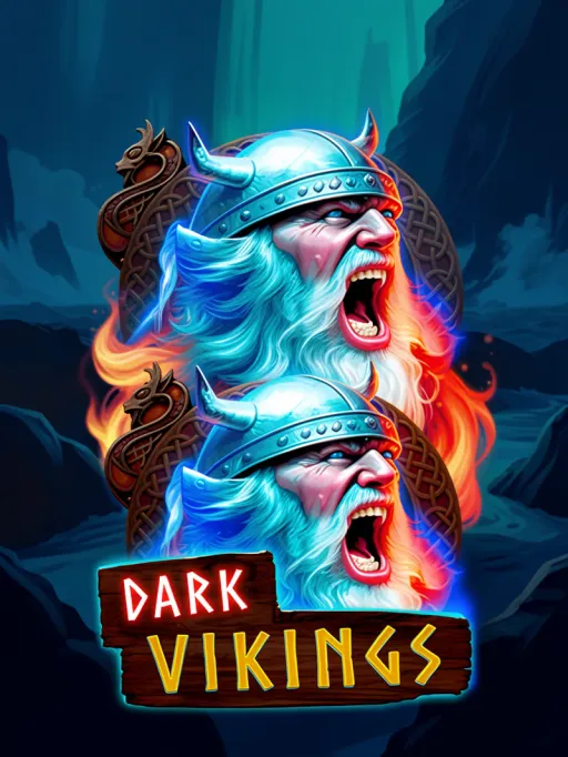 Dark Vikings
