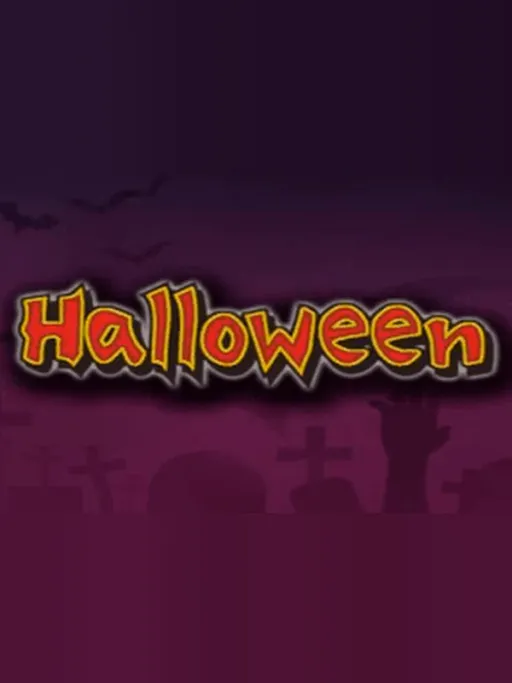 Halloween 3 Bonus