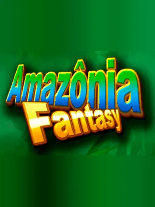 Amazonia Fantasy