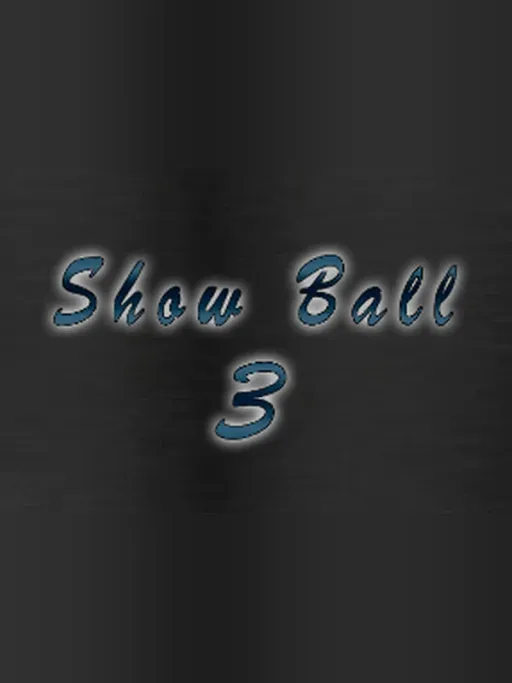 Showball 3