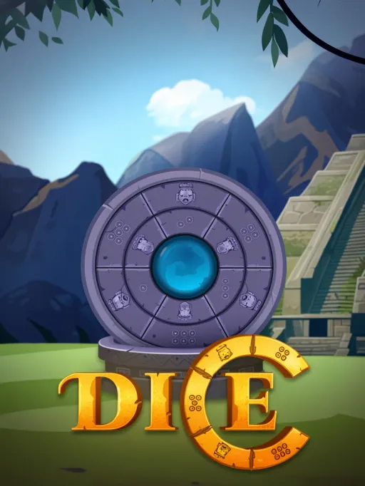DICE