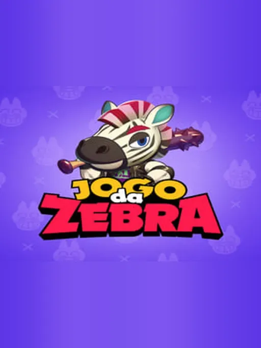 Jogo da Zebra