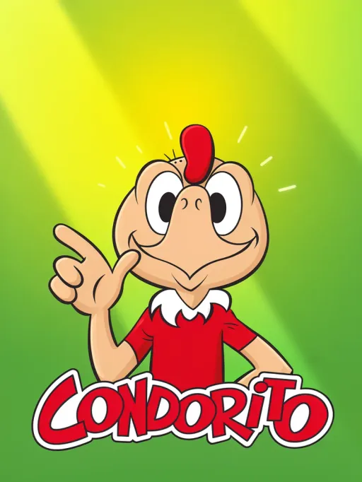 Condorito