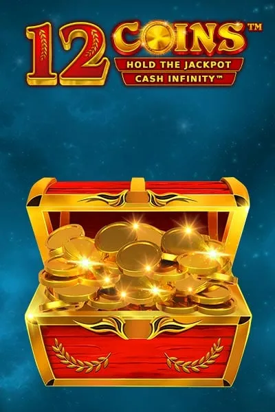 12 Coins™