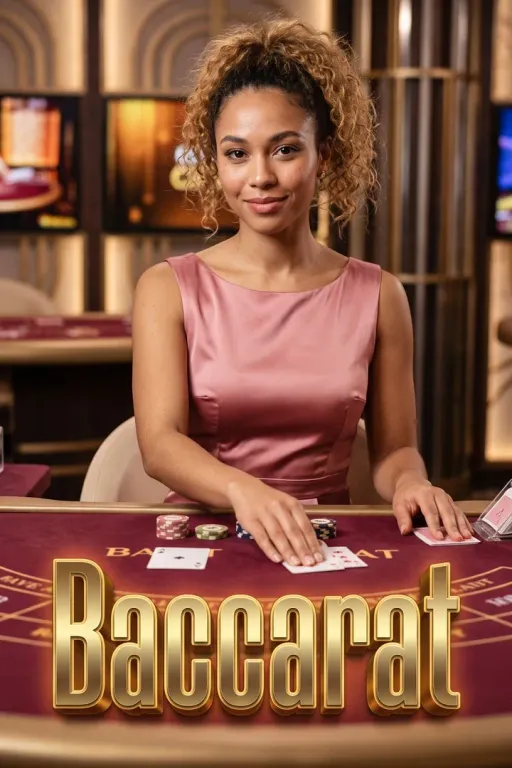 Baccarat