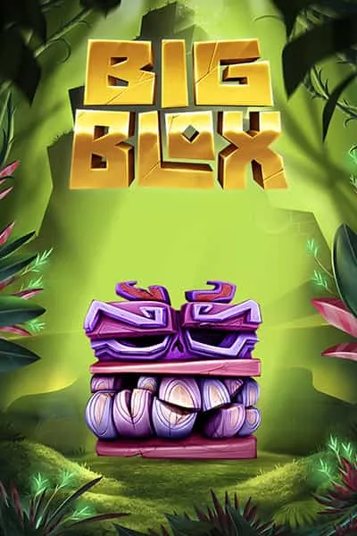 Big Blox