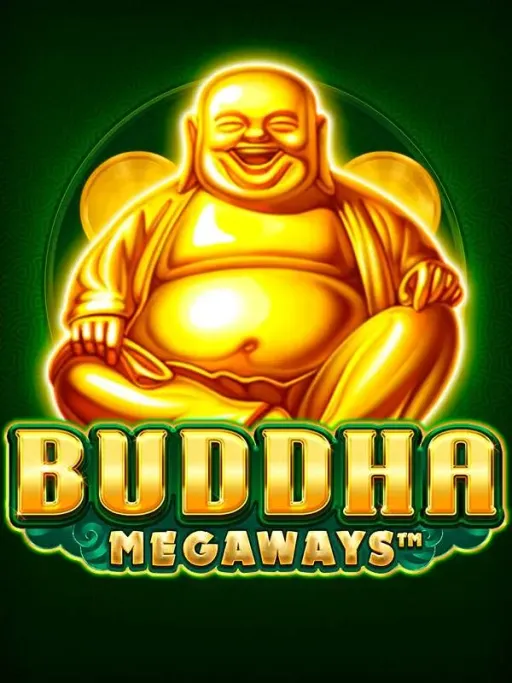 Buddha Megaways