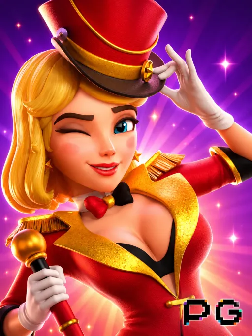 Circus Delight